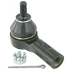 Honda Acty 2009- HA8 HA9 Track Rod End Outer Tie Rod