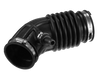 Nissan Elgrand E52 2010-2019 Air Intake Pipe 2.5