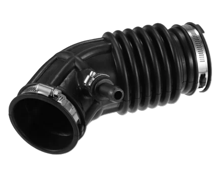Nissan Elgrand E52 2010-2019 Air Intake Pipe 2.5