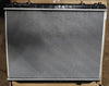 Nissan Elgrand E51 2002-2010 Single Fan Radiator 3.5
