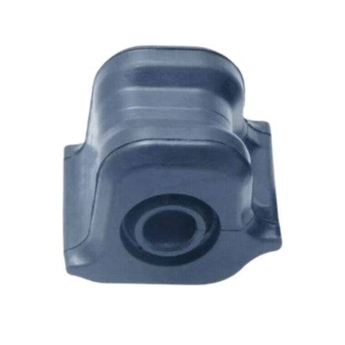 Toyota Estima 2006-2015 Front D Bushes Pair