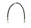 Nissan Elgrand E52 2010-2019 Elgrand Front Brake Hose