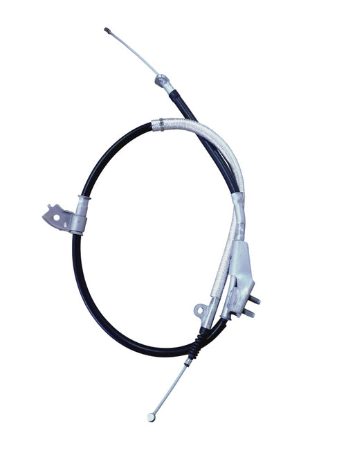 Nissan Elgrand E50 1997-2002 Left Handbrake Cable