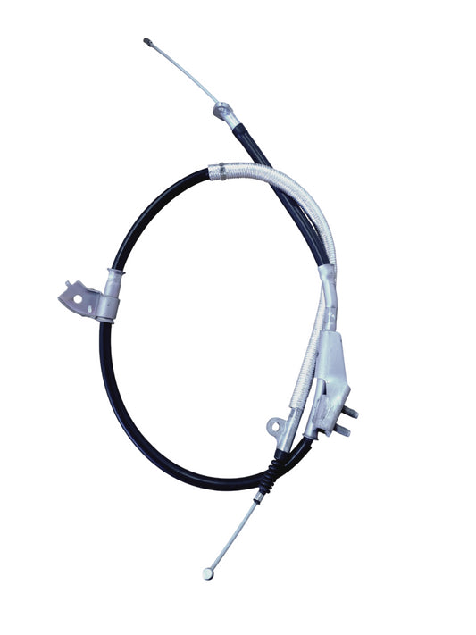 Nissan Elgrand E50 1997-2002 Left Handbrake Cable