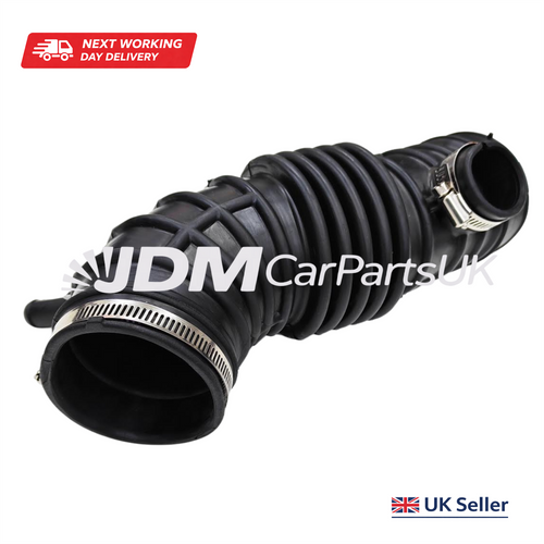 Nissan Elgrand E51 2002-2010  Air Intake Pipe 2.5 3.5