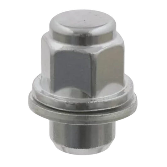 Toyota Estima 2006-2015  Wheel Nut