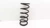 Toyota Estima 2000-2006 Front Coil Springs Pair