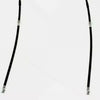 Nissan Elgrand E50 1997-2002 Front Brake Hose Single
