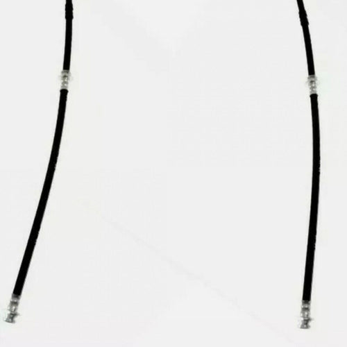 Nissan Elgrand E50 1997-2002 Front Brake Hose Single