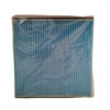 Toyota Alphard 2002-2008 2.4 3.0 Pollen Filter