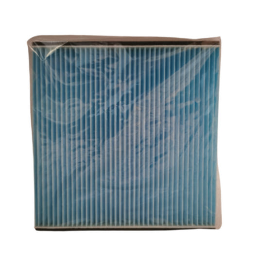 Toyota Alphard 2002-2008 2.4 3.0 Pollen Filter