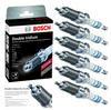 Nissan Elgrand E52 2010-2019 3.5 Long Life Spark Plugs