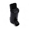 Toyota Estima 2006-Onwards Screenwash Pump
