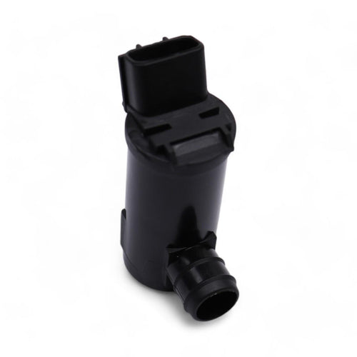 Toyota Estima 2006-Onwards Screenwash Pump