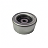 Toyota Estima 2000-2006 Idler Pulley 3.5