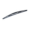 Nissan Elgrand E52 2010-2019  Bosch Wiper Blade Rear