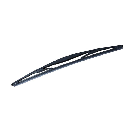 Nissan Elgrand E52 2010-2019  Bosch Wiper Blade Rear