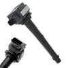 Nissan Serena C26 2010-2016 Ignition Coil Single