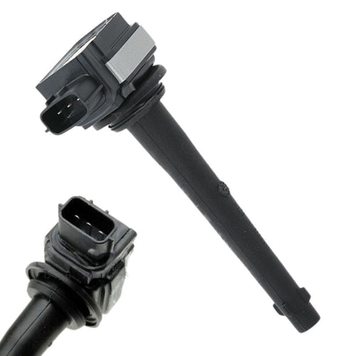 Nissan Serena C26 2010-2016 Ignition Coil Single