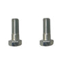 Nissan Elgrand E51 2002-2010 Genuine Front Caliper Bolts