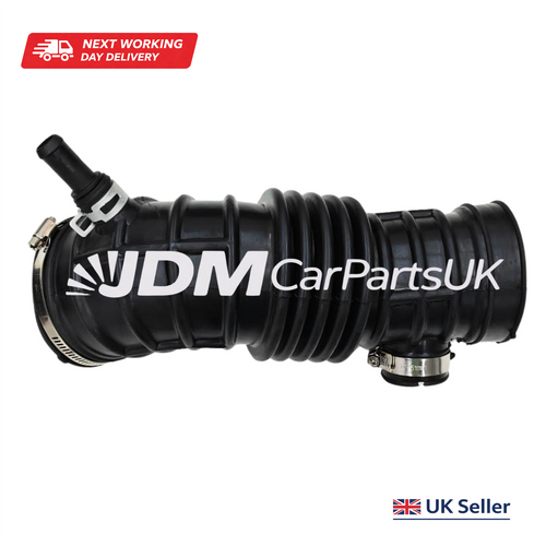 Nissan Elgrand E51 2002-2010  Air Intake Pipe 2.5 3.5