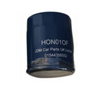 Honda Elysion 2004-2013 2.4L 3.5L Oil Filter