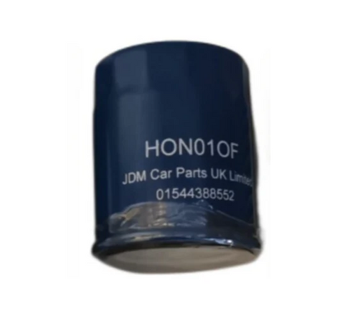 Honda Elysion 2004-2013 2.4L 3.5L Oil Filter