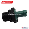 Nissan Elgrand E51 2002-2010 PCV Valve