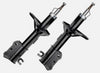 Mazda Bongo 1996-2005 Front Shock Absorber Pair