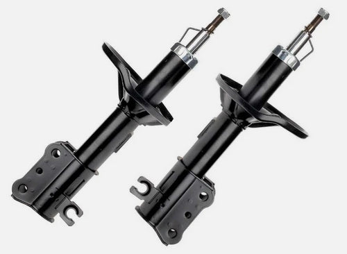 Mazda Bongo 1996-2005 Front Shock Absorber Pair