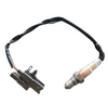 Nissan Elgrand E51 2002-2010 2.5 Front Pre Cat Lambda Oxygen Sensor 5 Wire Wideband Type