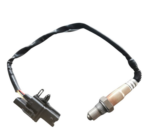 Nissan Elgrand E51 2002-2010 2.5 Front Pre Cat Lambda Oxygen Sensor 5 Wire Wideband Type