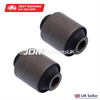 Nissan Elgrand E51 2002-2010 Front Wishbone Front Bushes