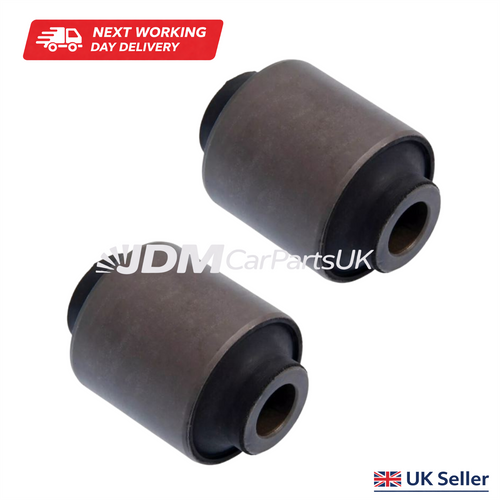Nissan Elgrand E51 2002-2010 Front Wishbone Front Bushes