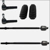 Nissan Elgrand E51 2002-2010 Steering Kit