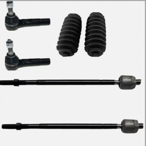 Nissan Elgrand E51 2002-2010 Steering Kit
