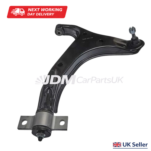 Nissan Elgrand E51 2002-2010 Right Front Wishbone/Suspension Arm