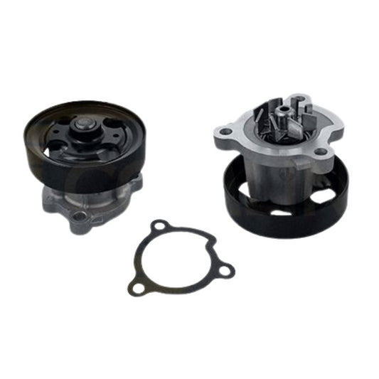 Nissan Elgrand E52 2010-2019 Water Pump 2.5