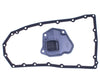 Nissan Elgrand E52 2010-2019 2.5 Transmission Filter Kit