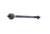 Nissan Serena C25 2005-2010 Inner Tie Rod