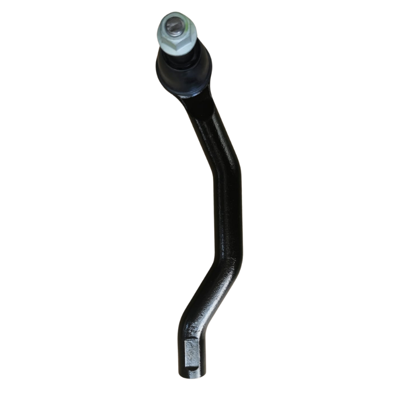 Nissan Elgrand E52 2010-2019 Left & Right Track Rod End Outer Tie