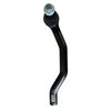 Nissan Elgrand E52 2010-2019 Left & Right Track Rod End Outer Tie Rod
