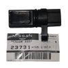 Nissan Elgrand E51 2002-2010 2.5 Right Camshaft Sensor Cam Sensor A Genuine Nissan Part