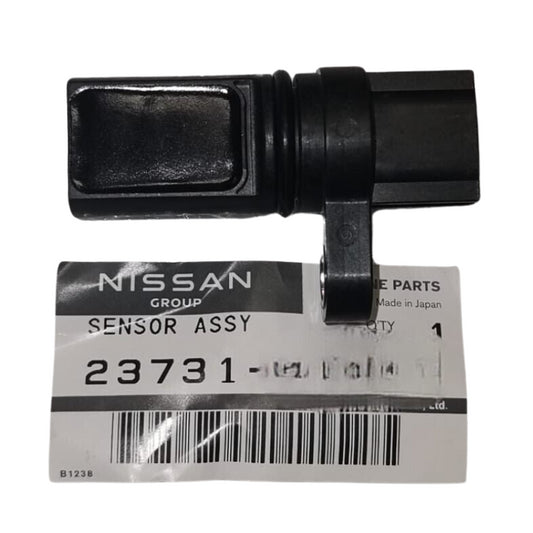 Nissan Elgrand E51 2002-2010 2.5 Right Camshaft Sensor Cam Sensor A Genuine Nissan Part