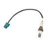 Nissan Elgrand E51 2002-2010 Front Left B2S1 Oxygen Sensor