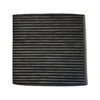 Honda Elysion 2.4L 2004-2013 Service Kit Air Oil Cabin Filters
