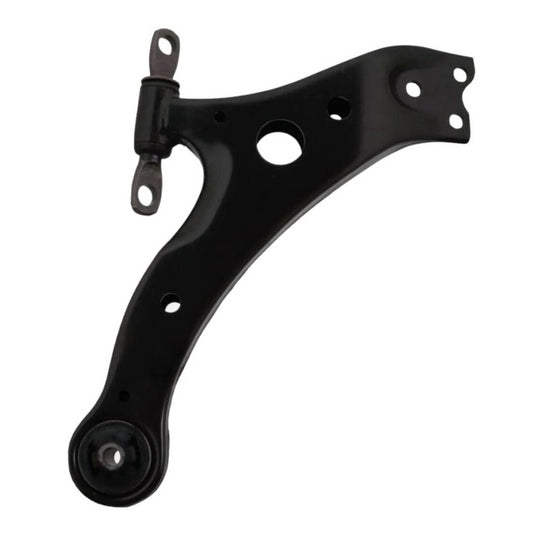 Toyota Alphard 2002-2008 Front Lower Left N/S Wishbone Control Track Arm