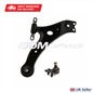 Toyota Estima 2000-2006 Front Lower Left Lower Wishbone Control Track Arm