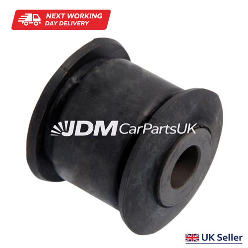 Nissan Elgrand E50 1997-2002 Rear Transverse Rod Small Bush