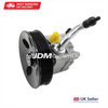Nissan Elgrand E50 1997-2002 3.3 & 3.5 Power Steering Pump